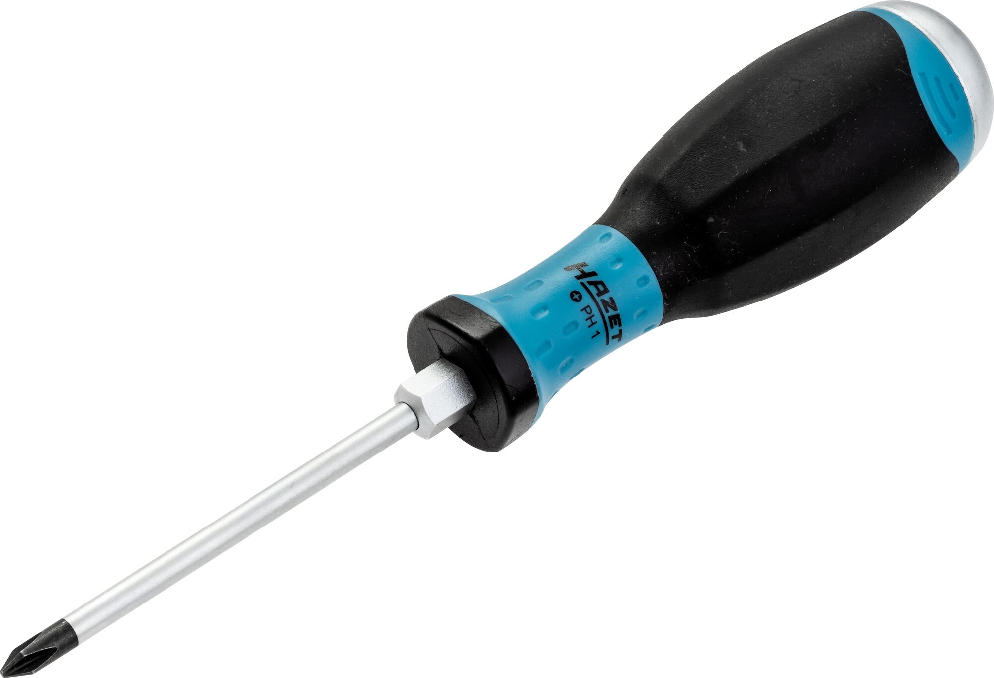 810u-ph1.jpg