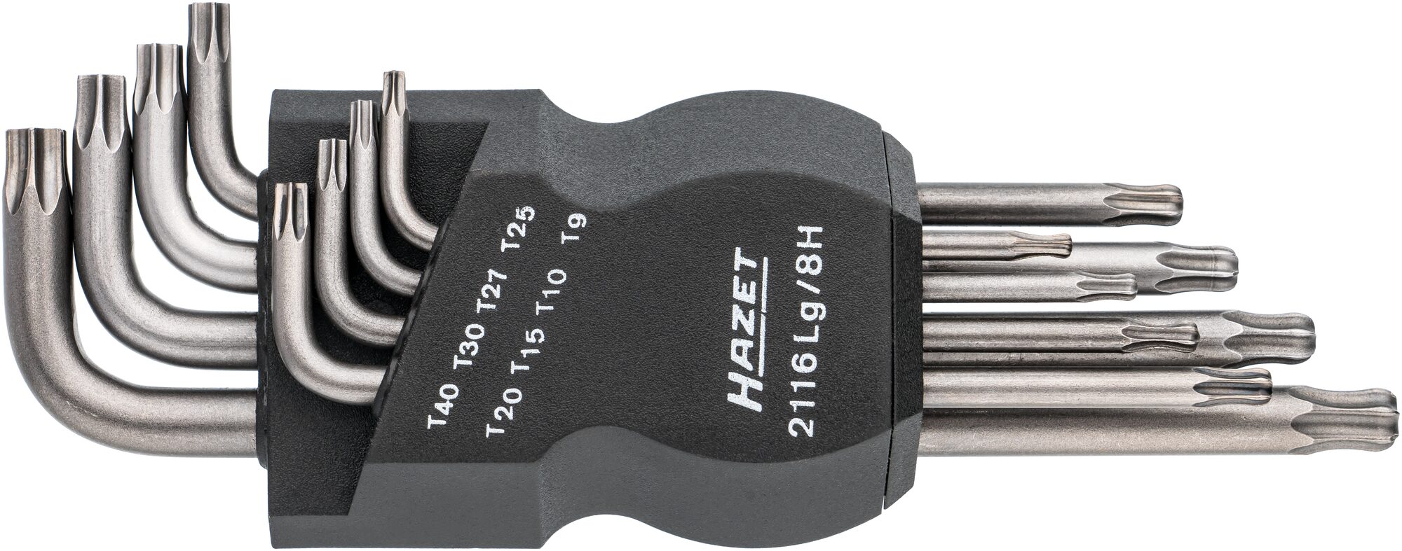 2116lg_8h.jpg