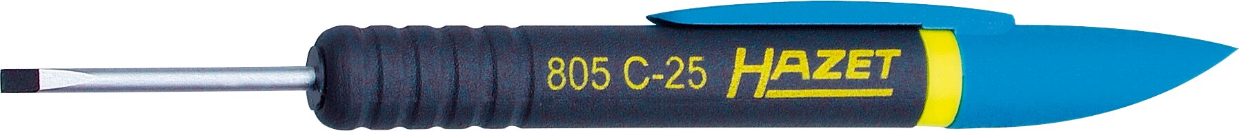 805c-25.jpg