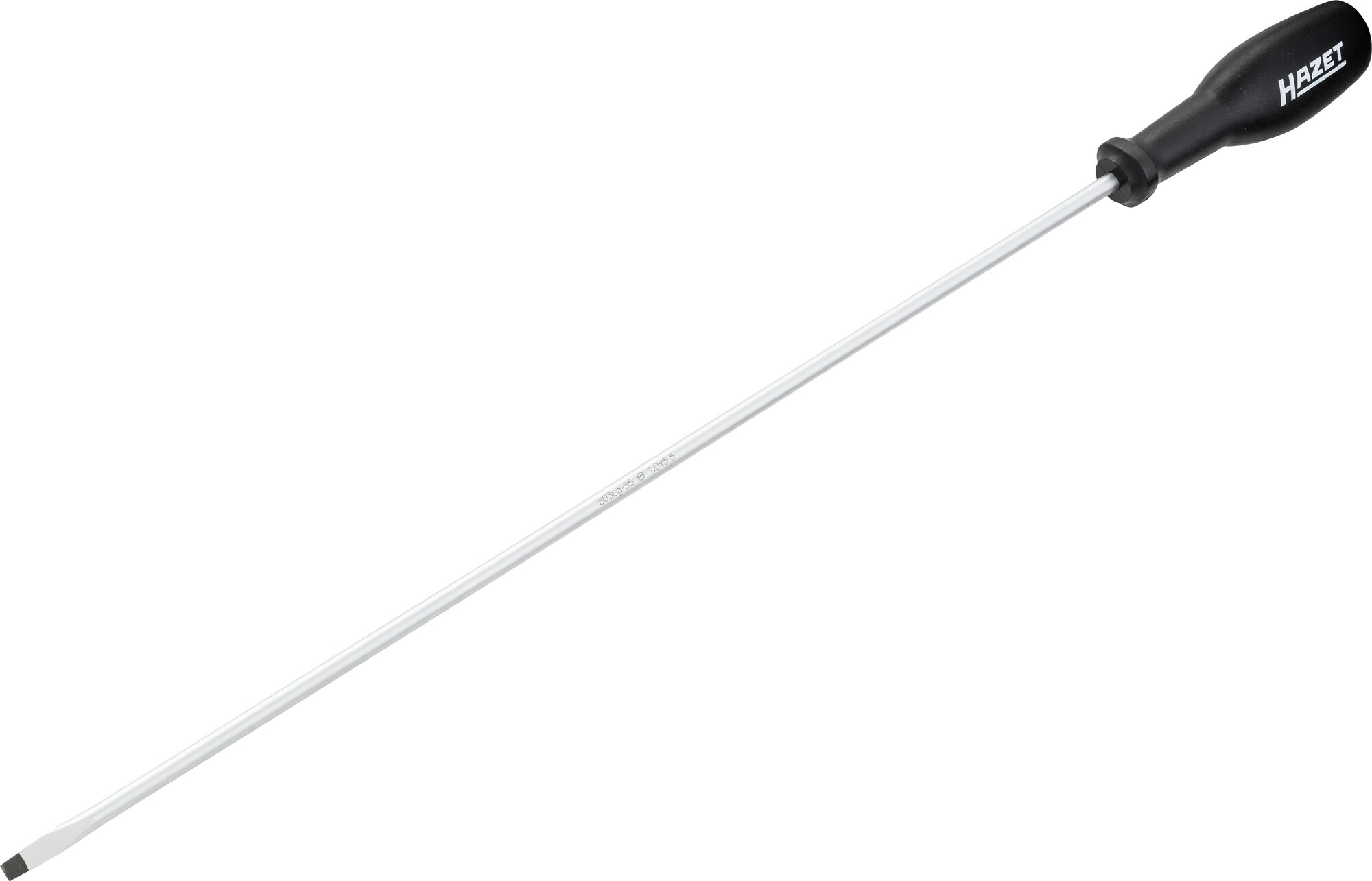 803lg-55.jpg