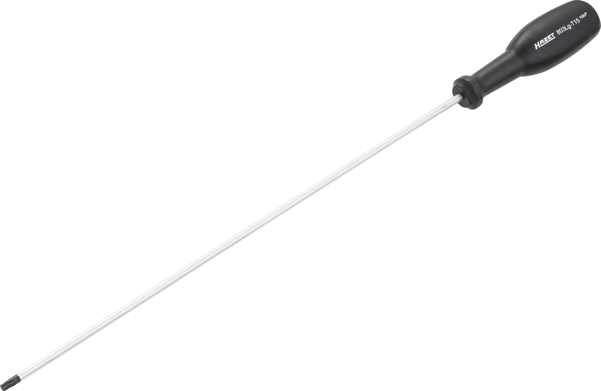 803lg-t15.jpg