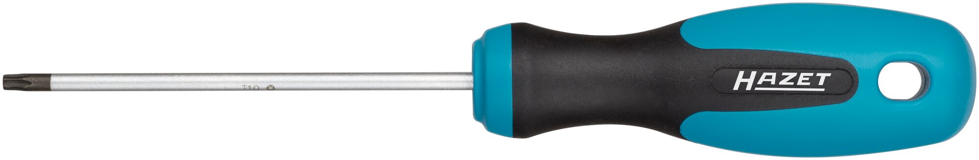 810-t10.jpg