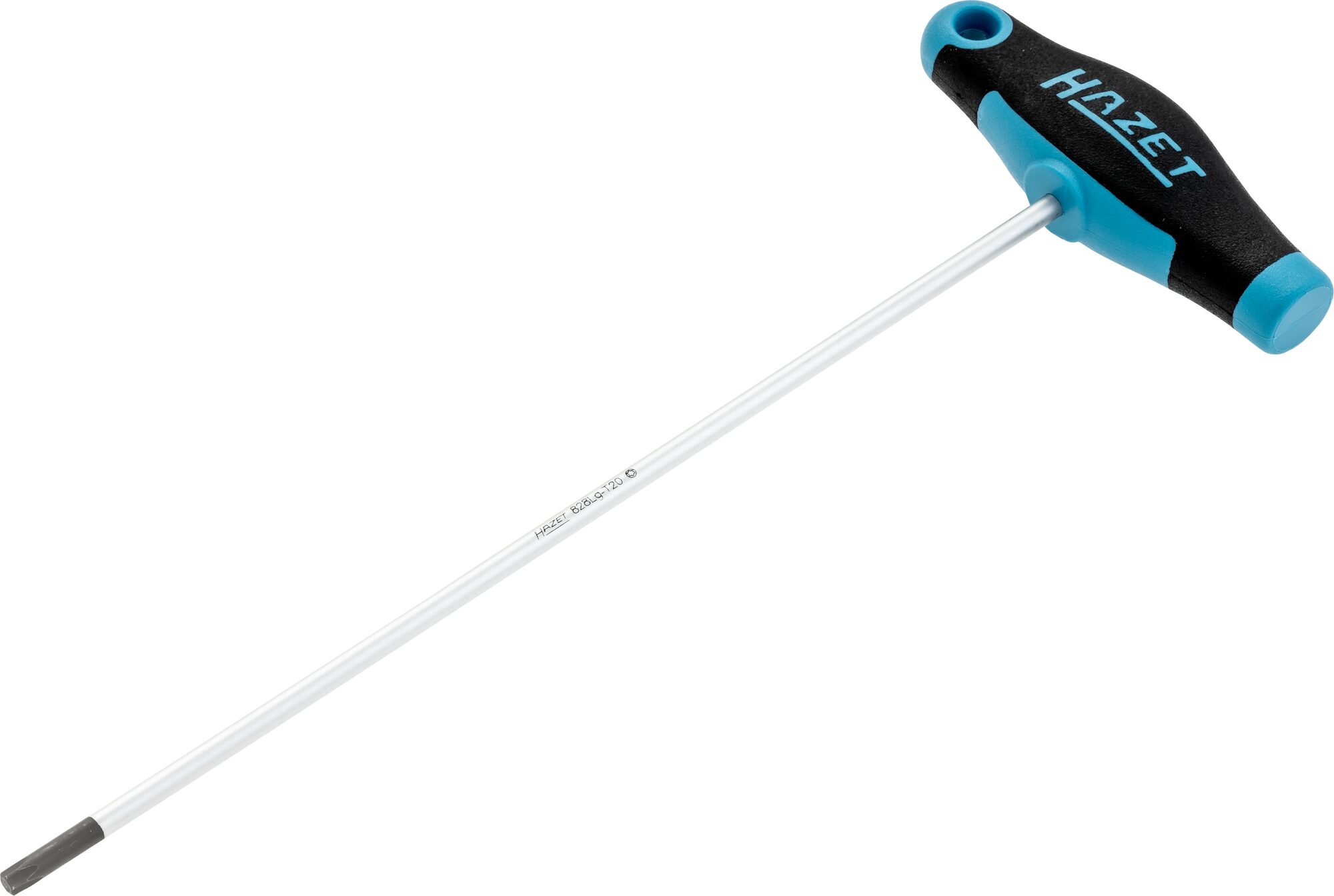 828lg-t20.jpg