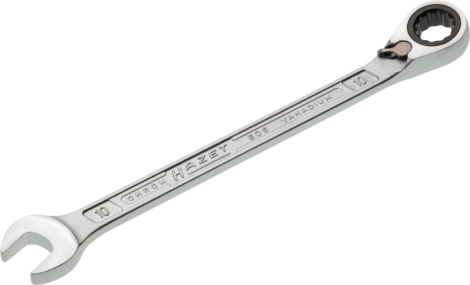 606-10.jpg