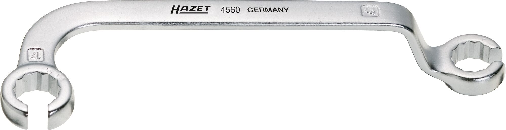 4560.jpg