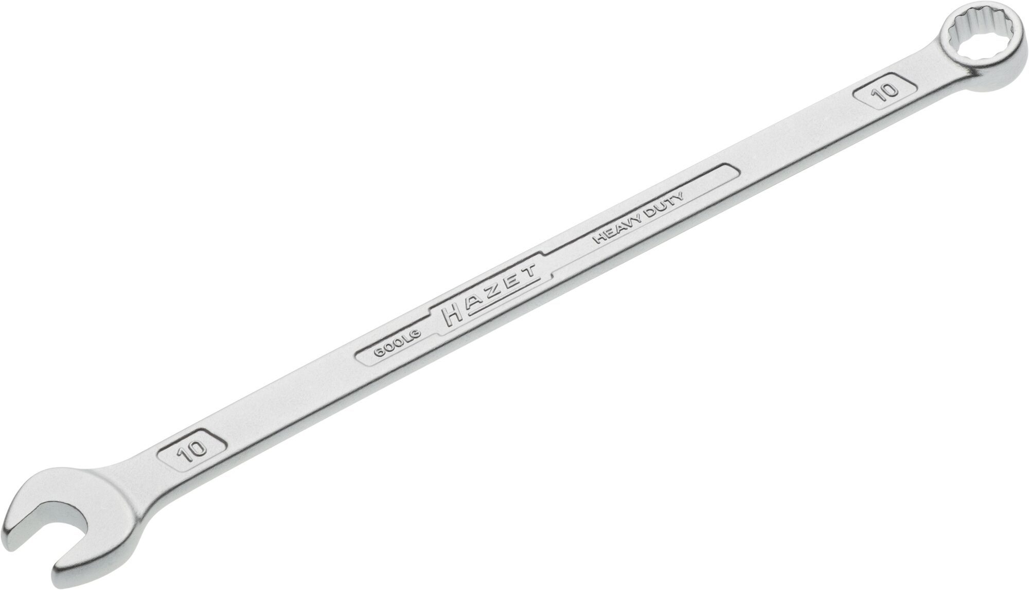 600lg-10.jpg