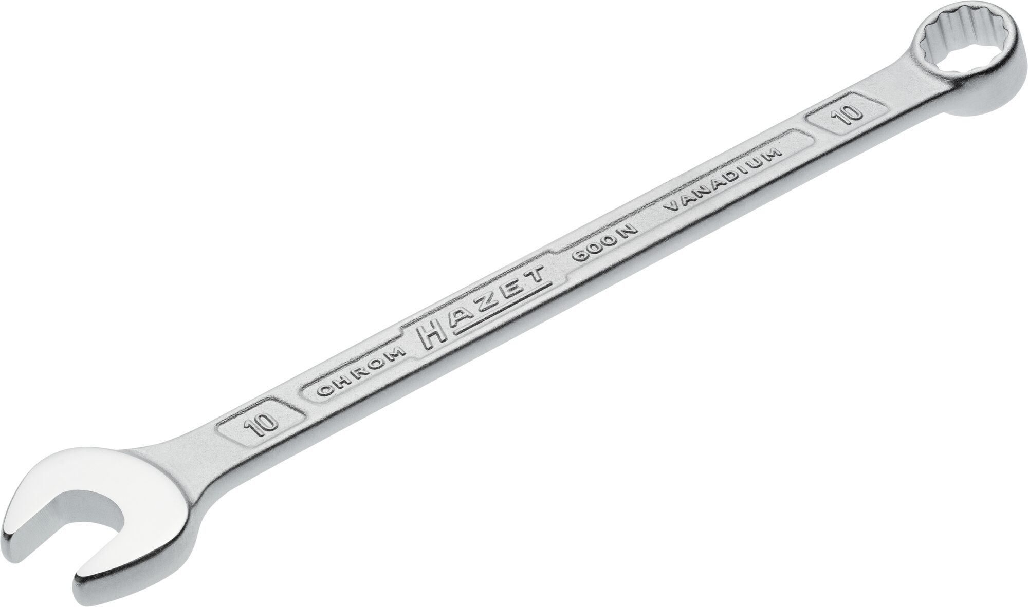 600n-10.jpg