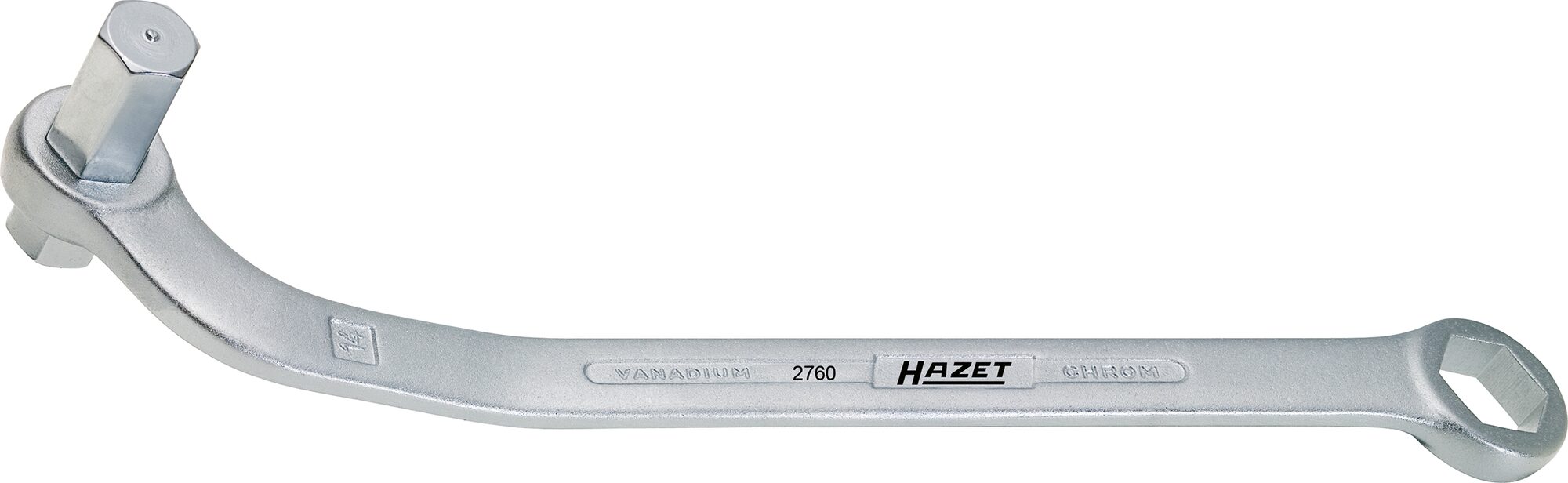 2760.jpg
