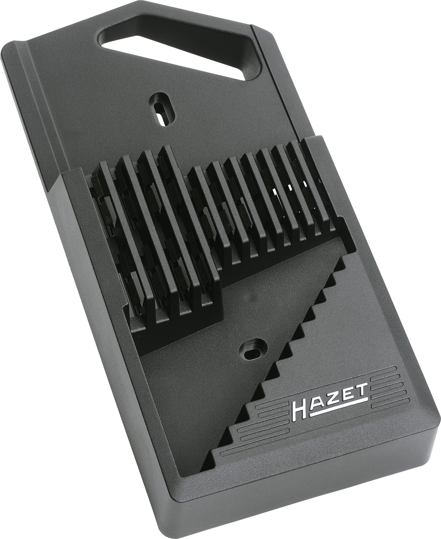 450_12rsl.jpg