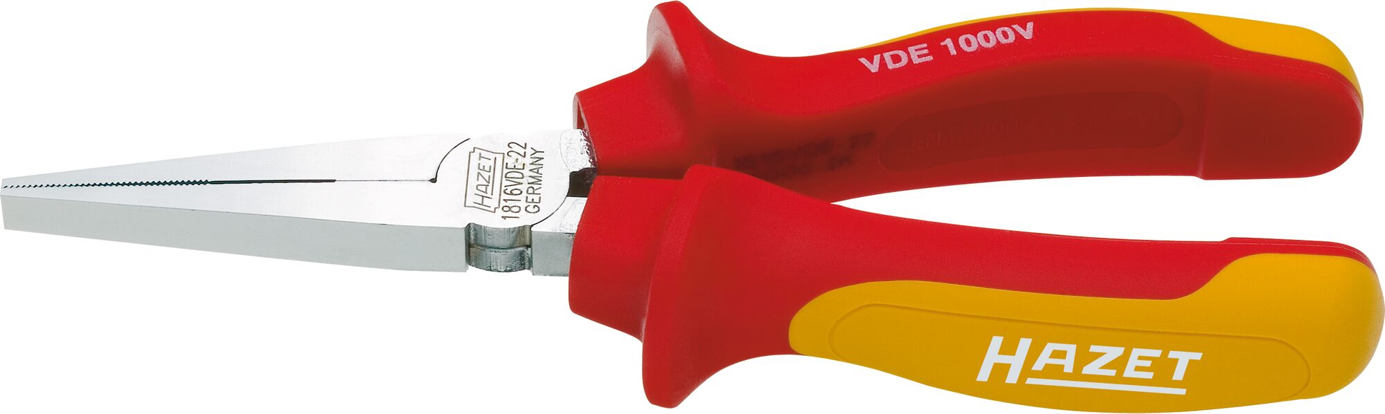 1816vde-22.jpg