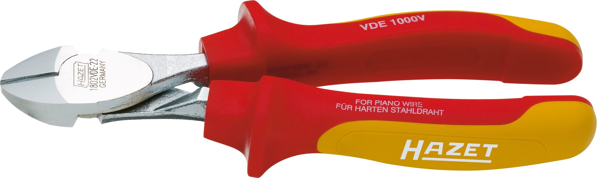 1802vde-22.jpg