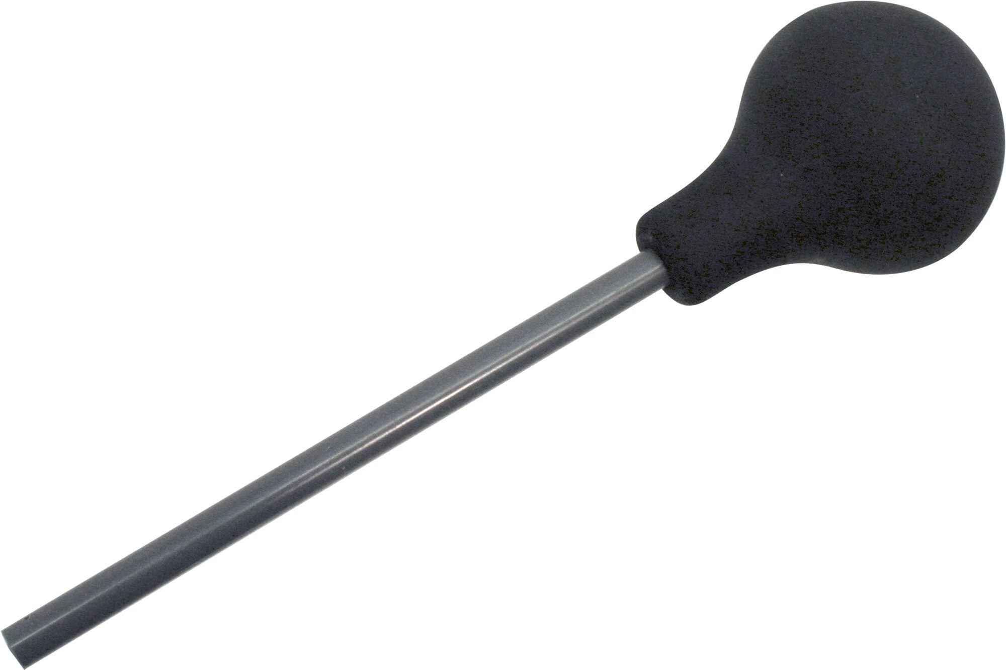 4650-0.jpg