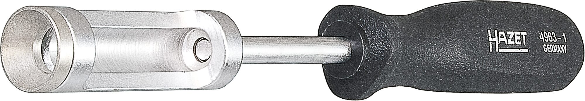 4963-1.jpg