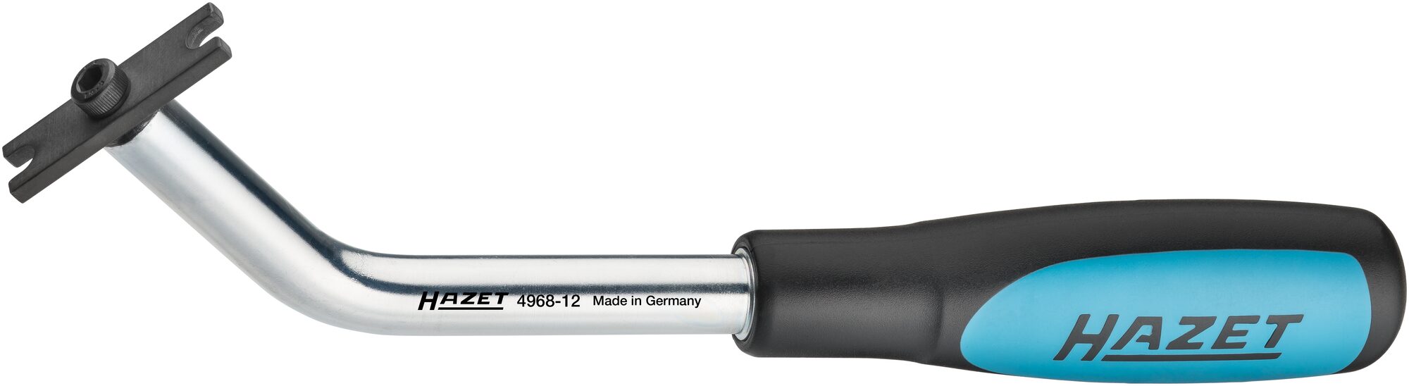 4968-12.jpg
