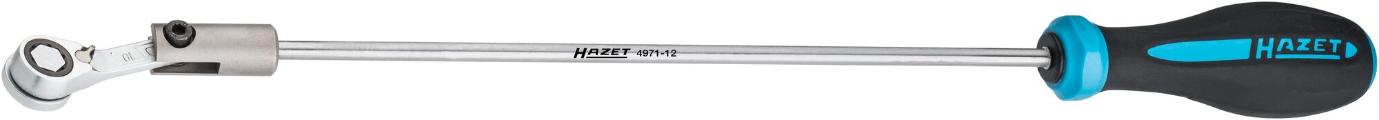 4971-12.jpg