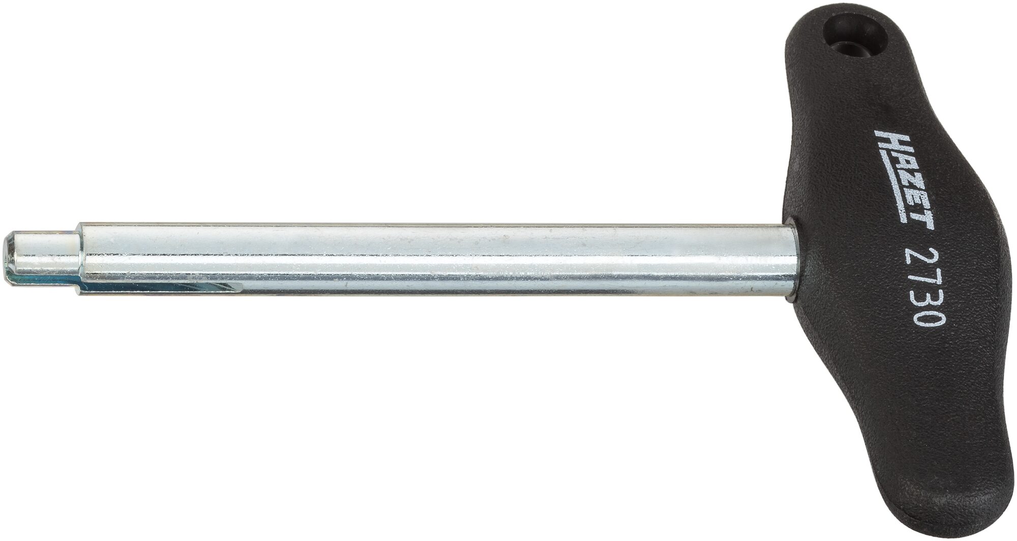 2730.jpg