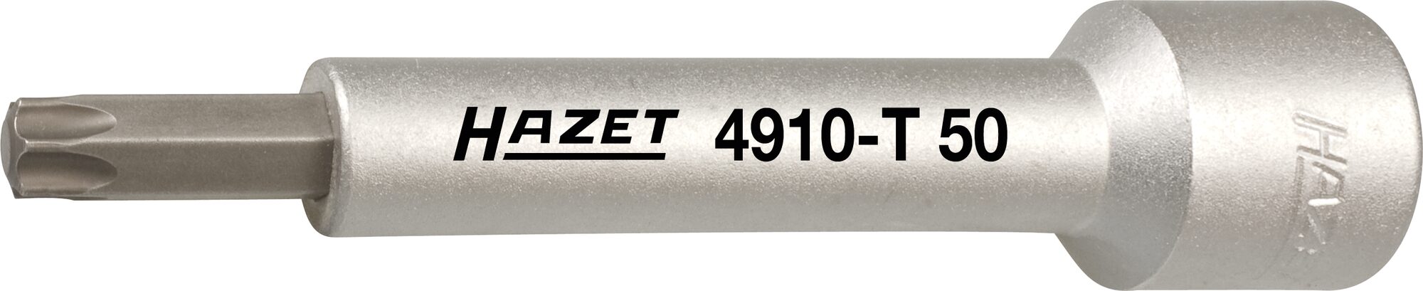 4910-t50.jpg