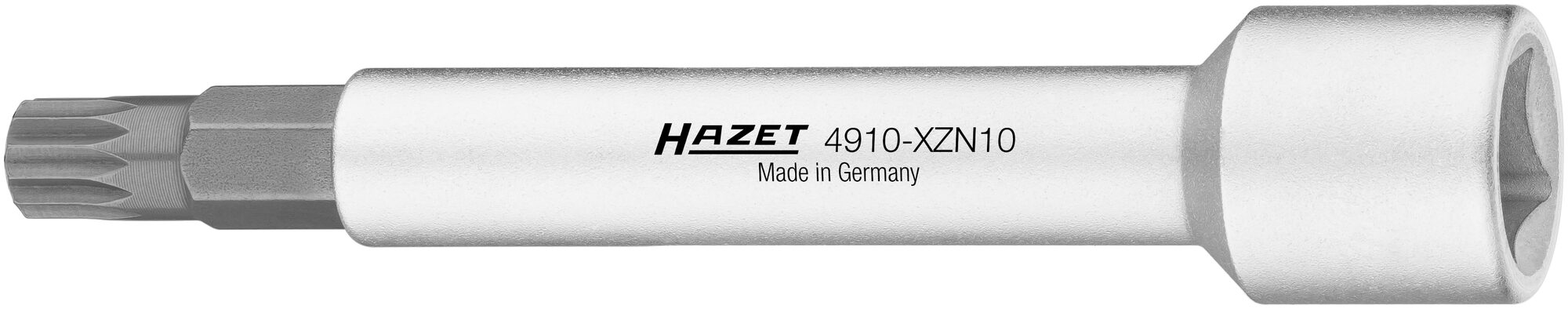 4910-xzn10.jpg