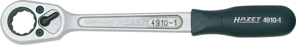 4910-1.jpg