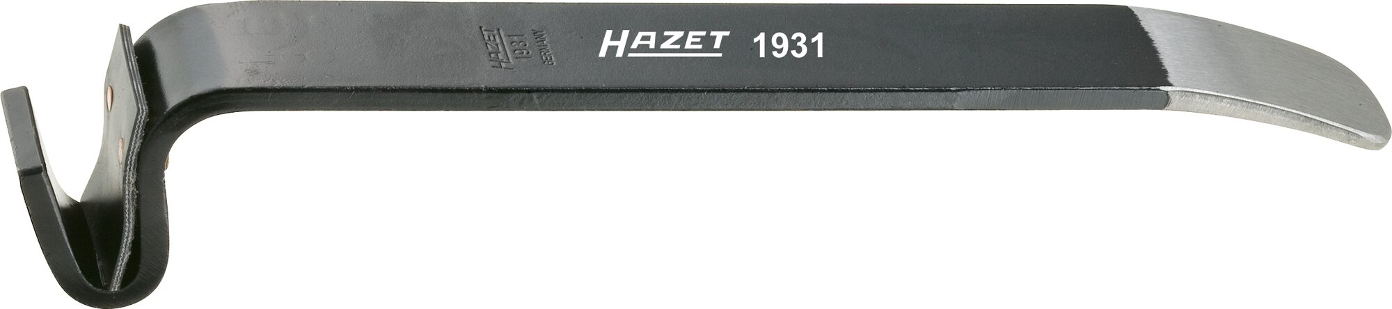 1931-1.jpg