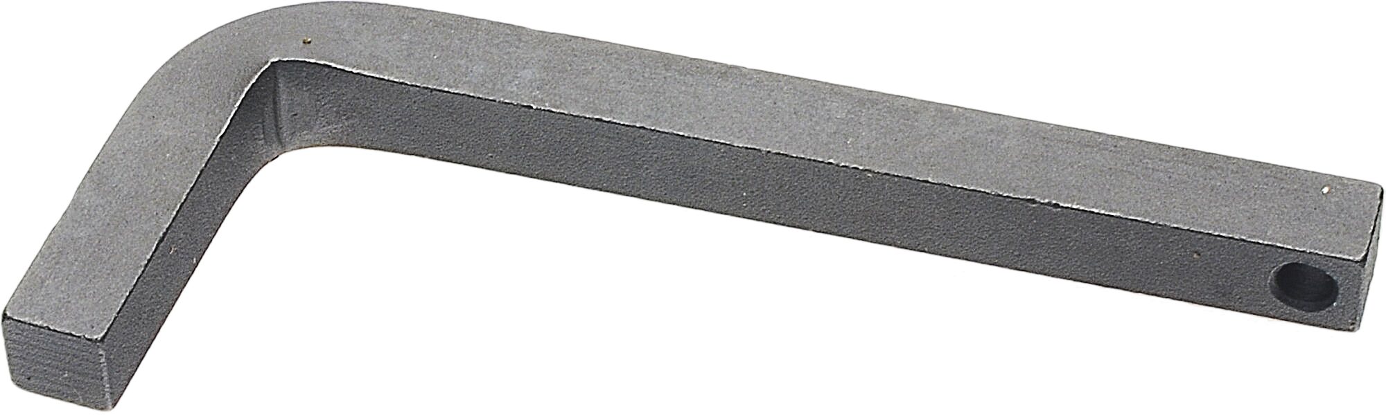 3788-11.jpg