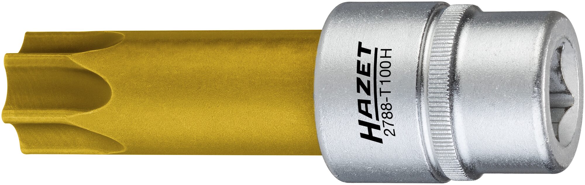 2788-t100h.jpg