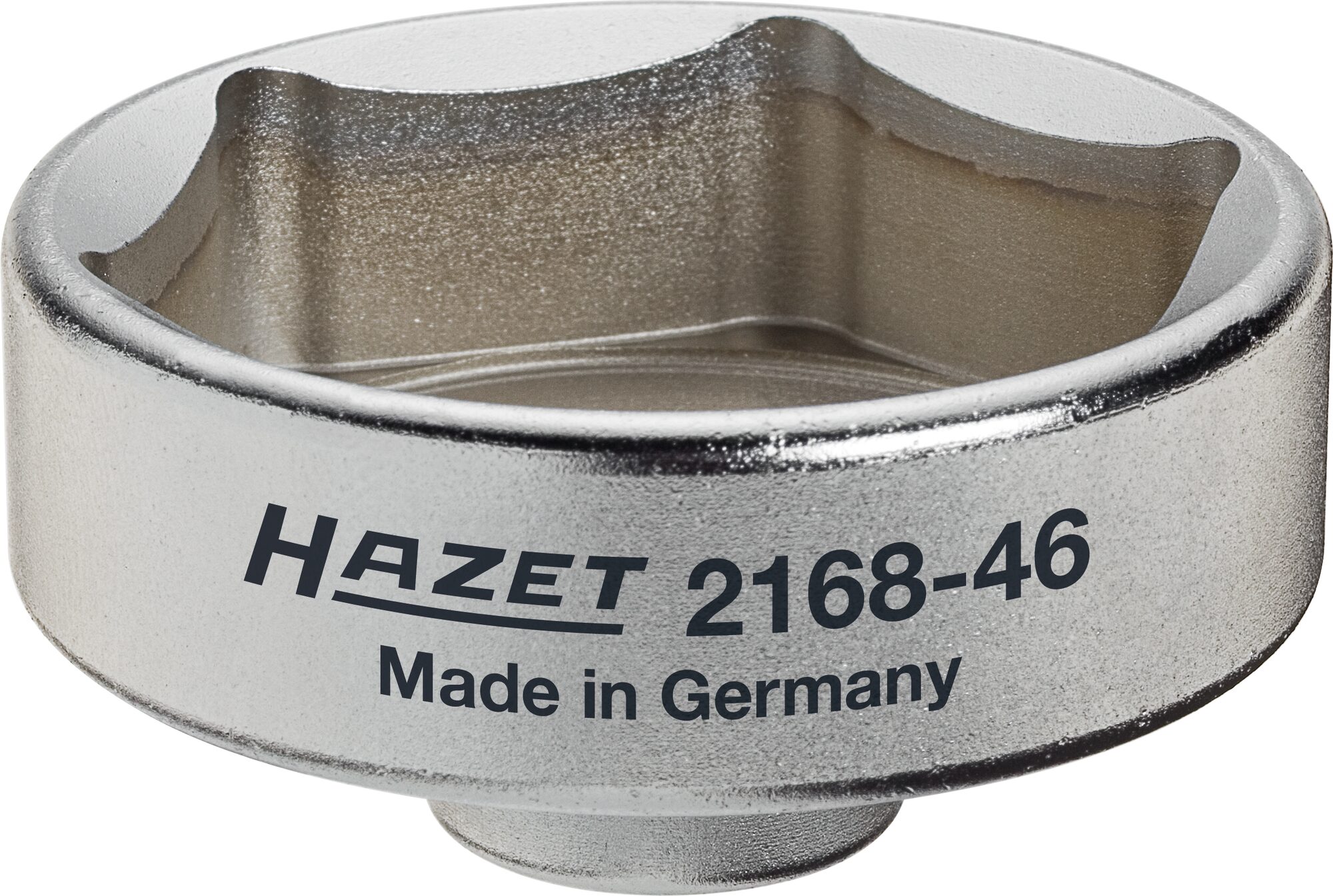 2168-46.jpg