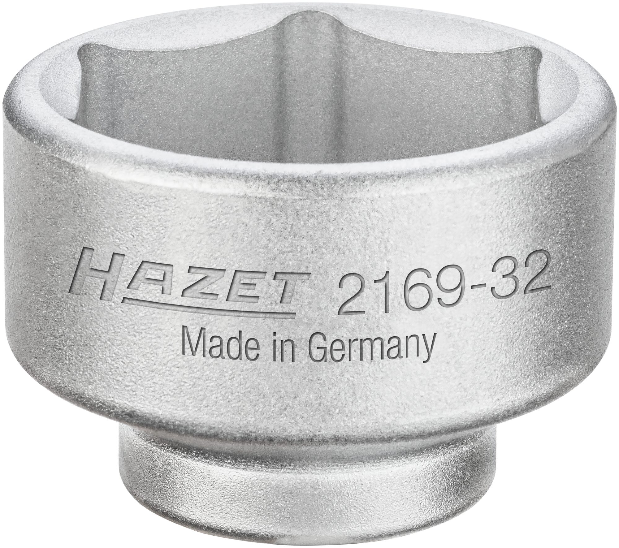 2169-32.jpg