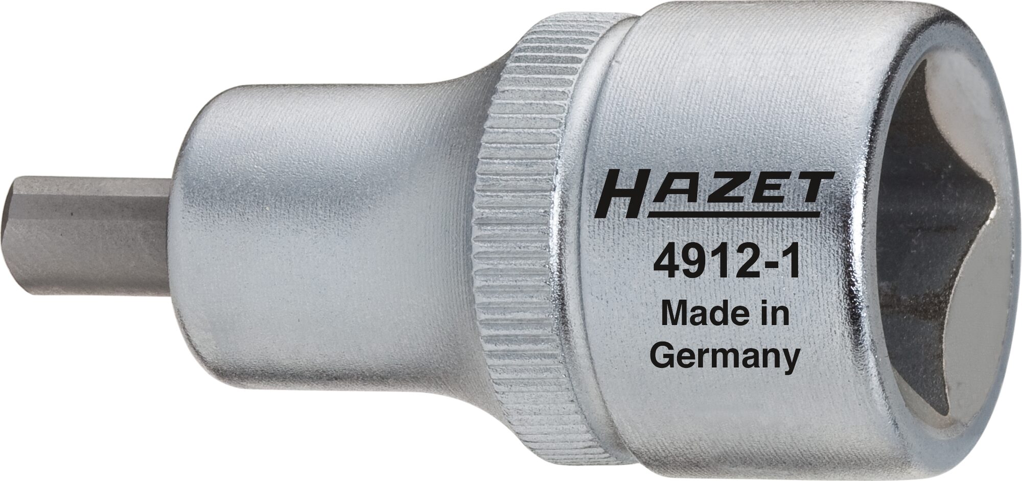 4912-1.jpg