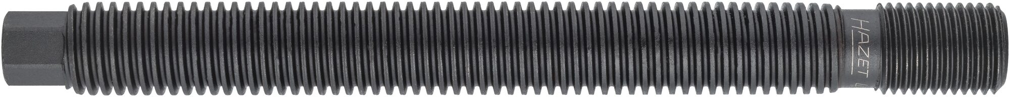 4935-111.jpg