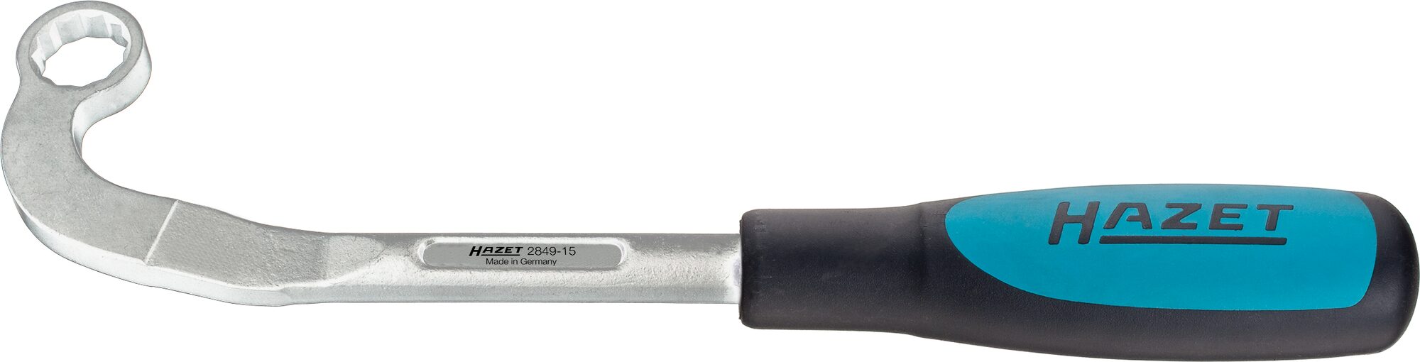 2849-15.jpg