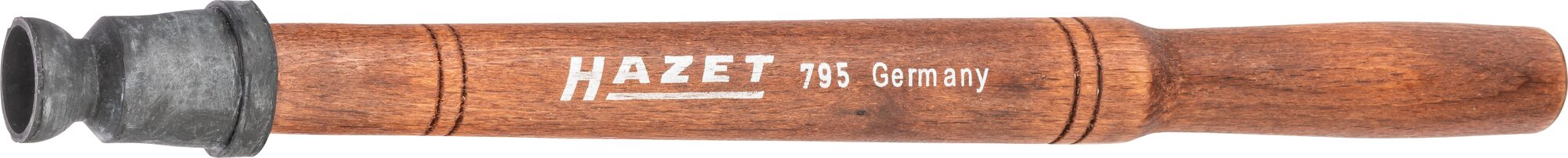 795-1-2.jpg