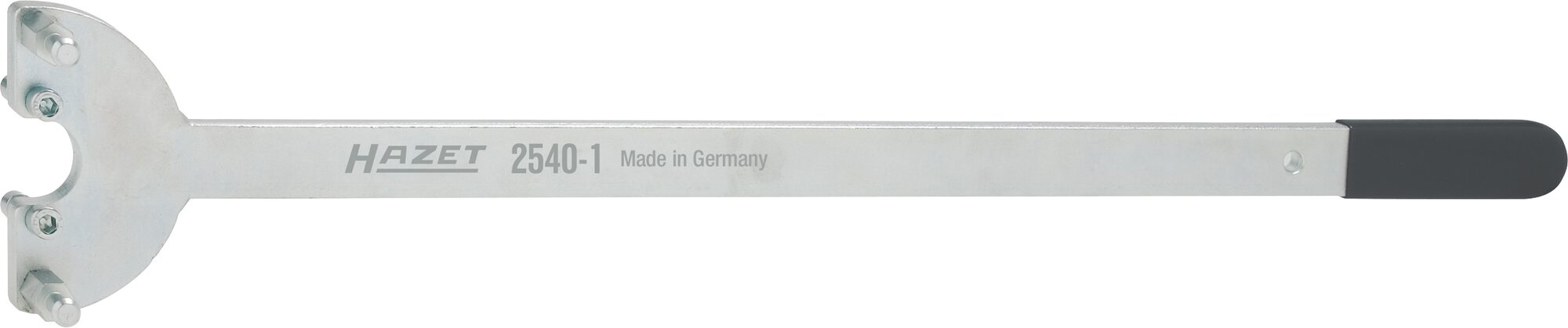 2540-1.jpg