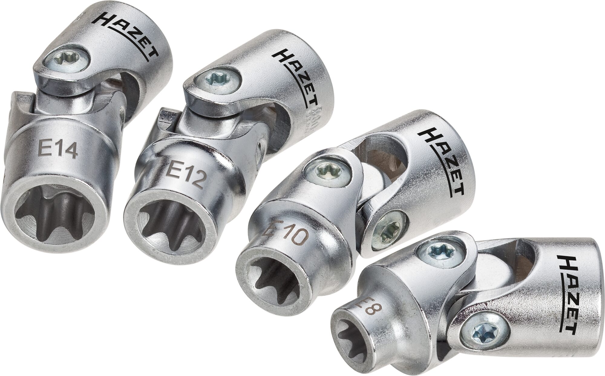 880g-e_4.jpg