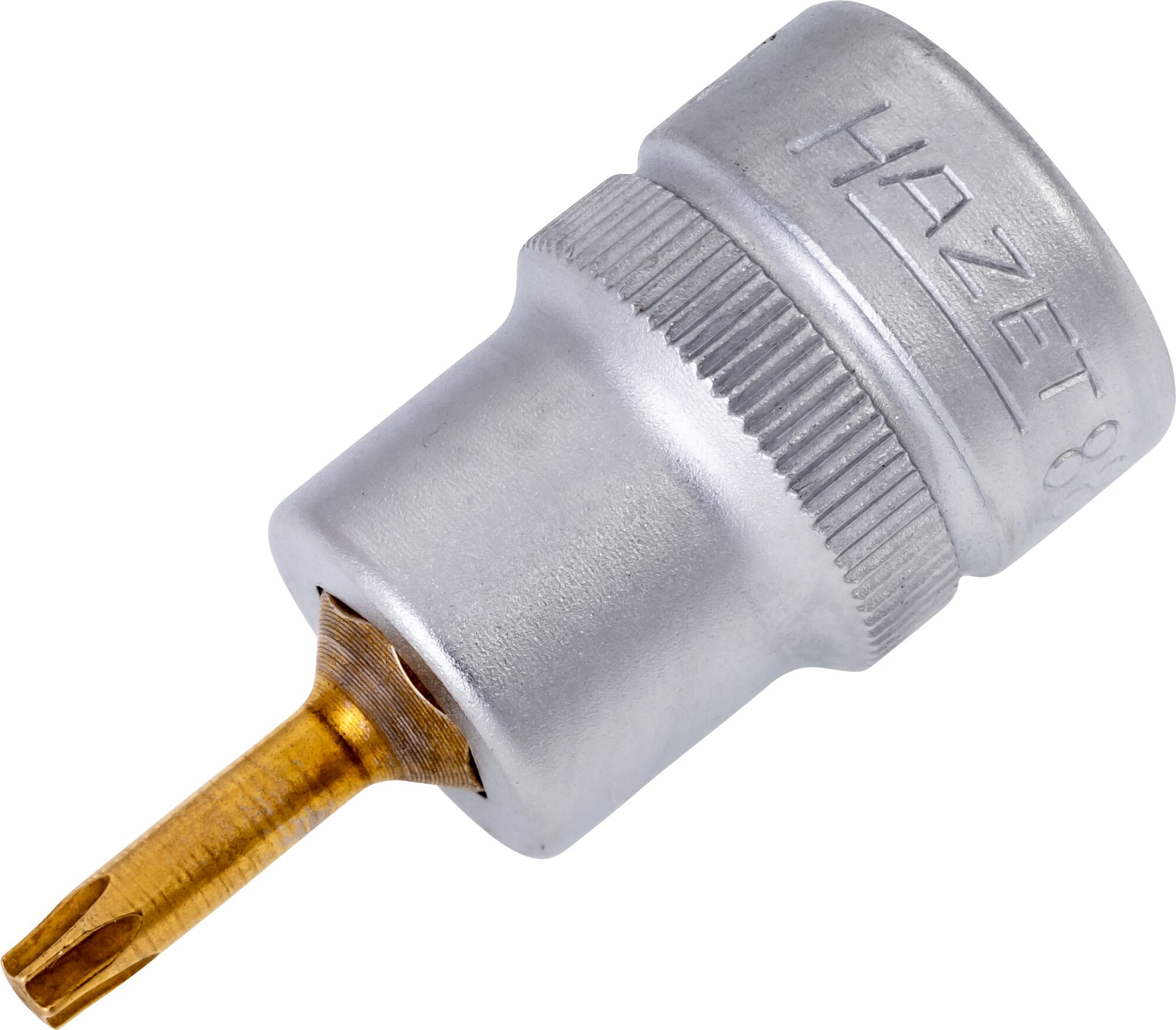 8802-t15.jpg