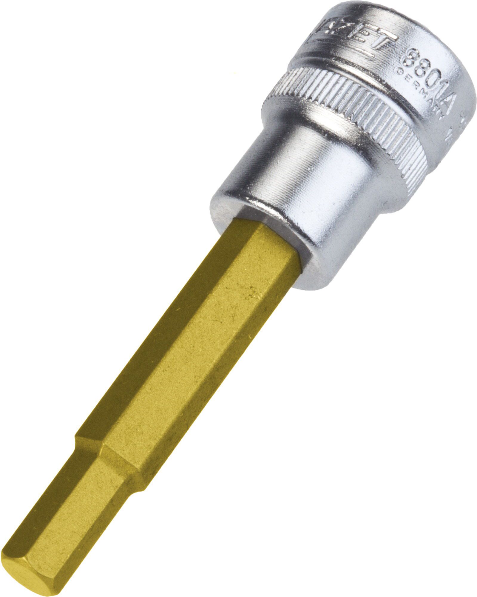 8801a-1_4.jpg
