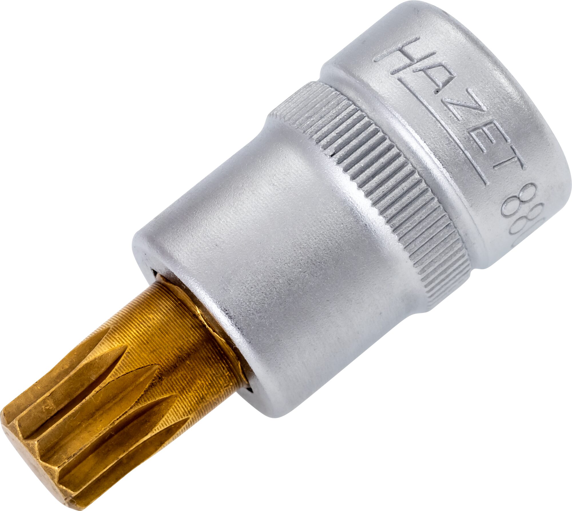 8808-10.jpg