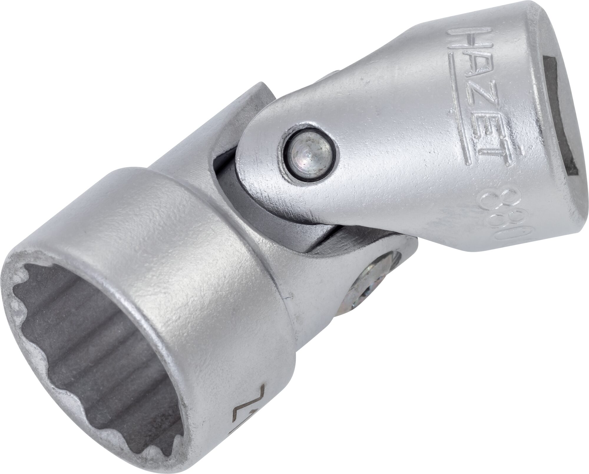 880g-z16.jpg