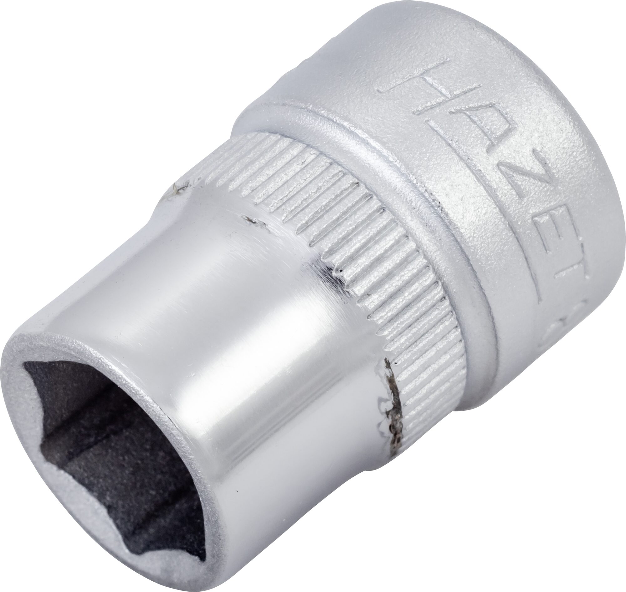 880-10.jpg