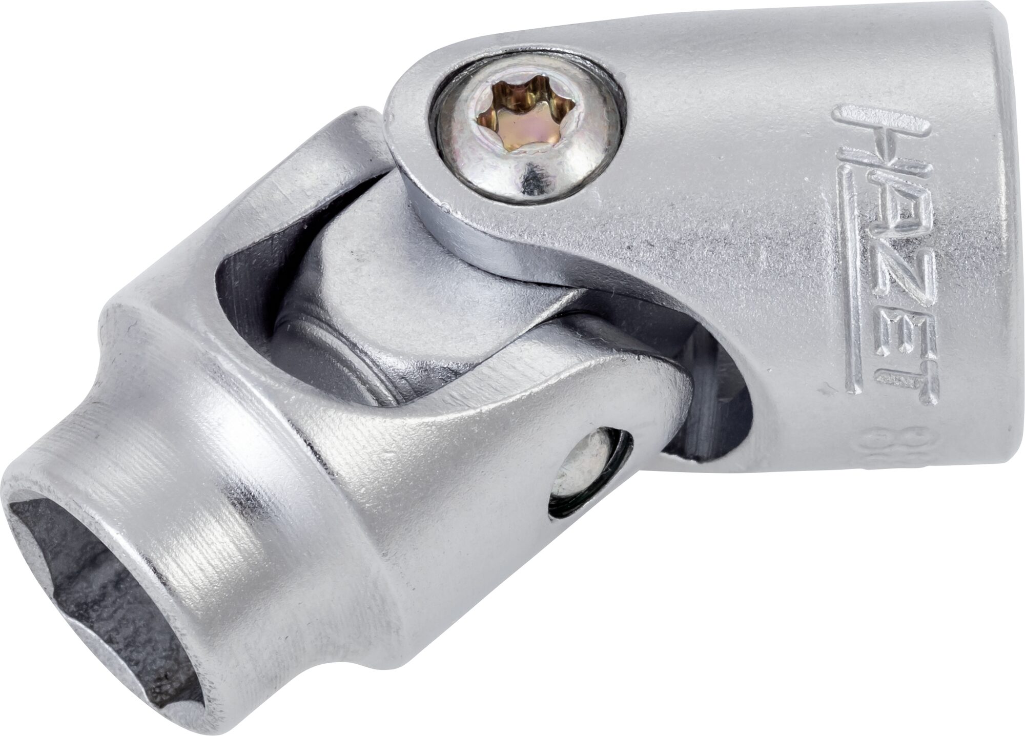 880g-10.jpg
