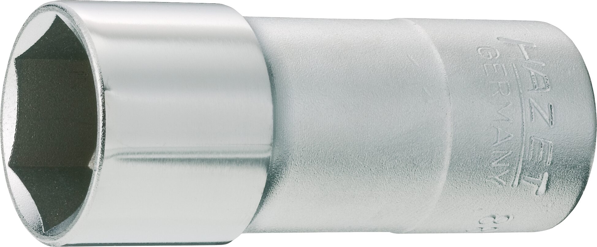 880akf.jpg
