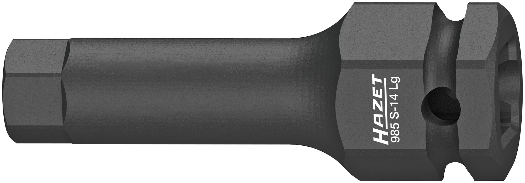 985s-14lg.jpg