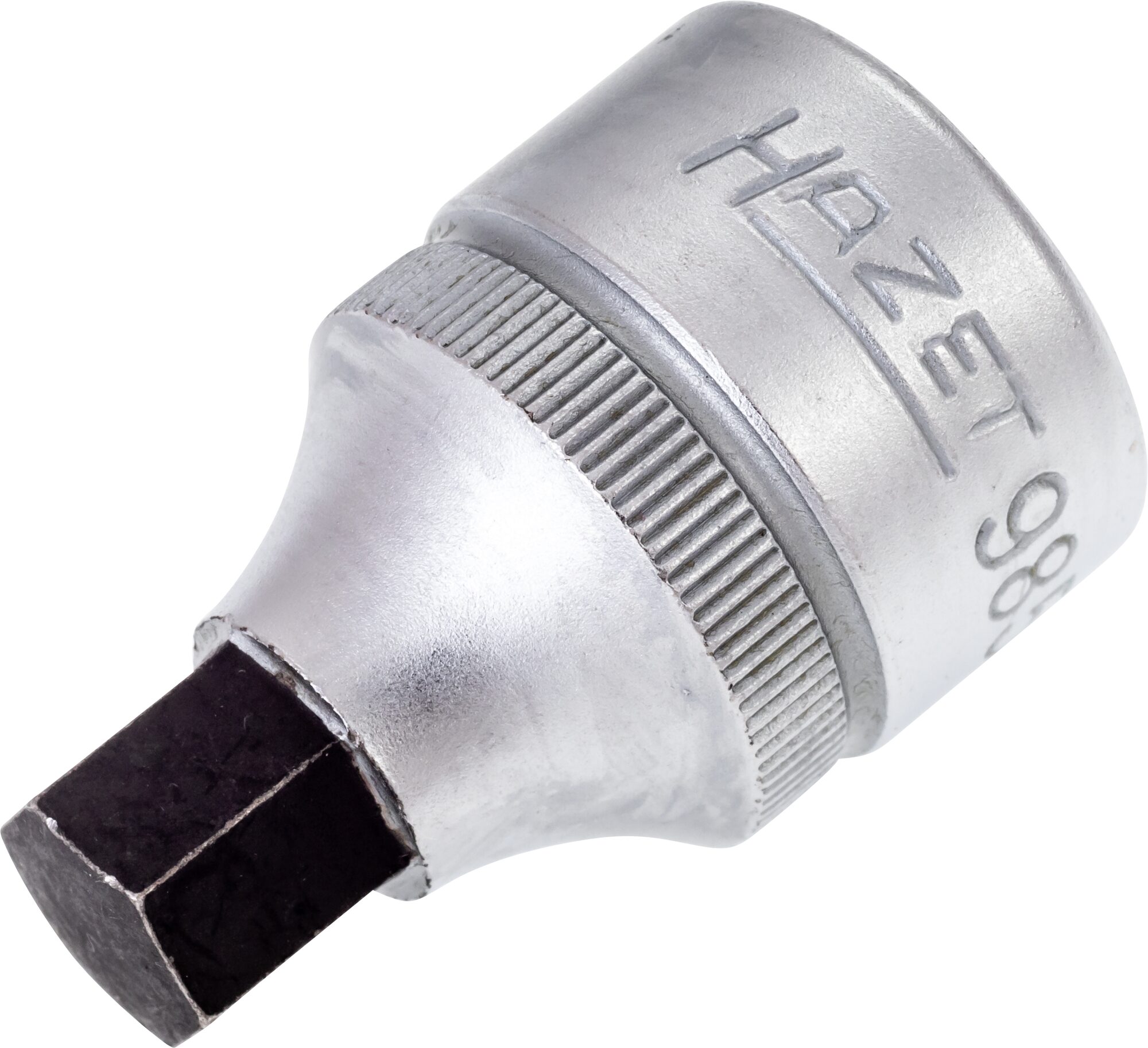 985-10.jpg