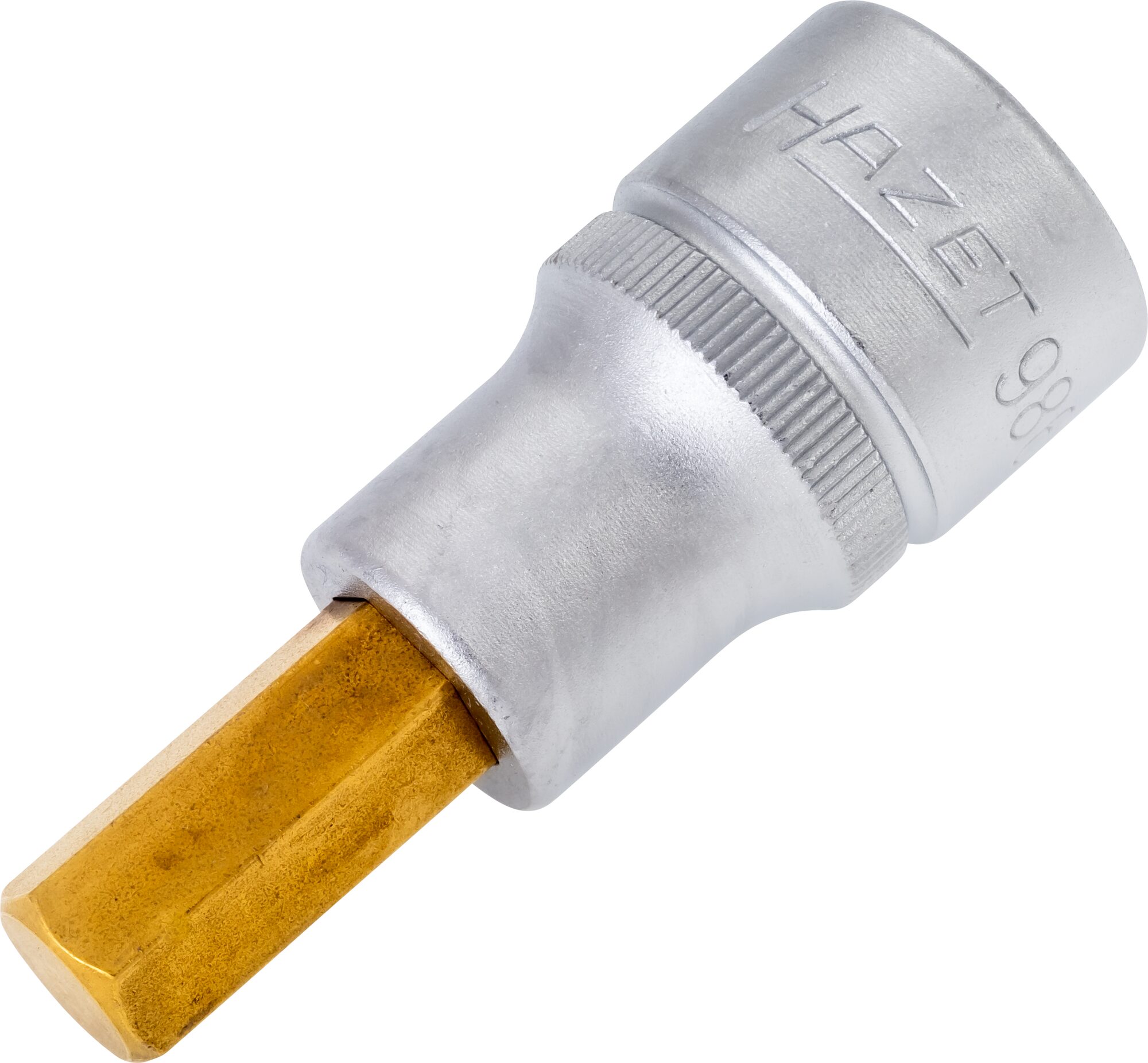 986-10.jpg