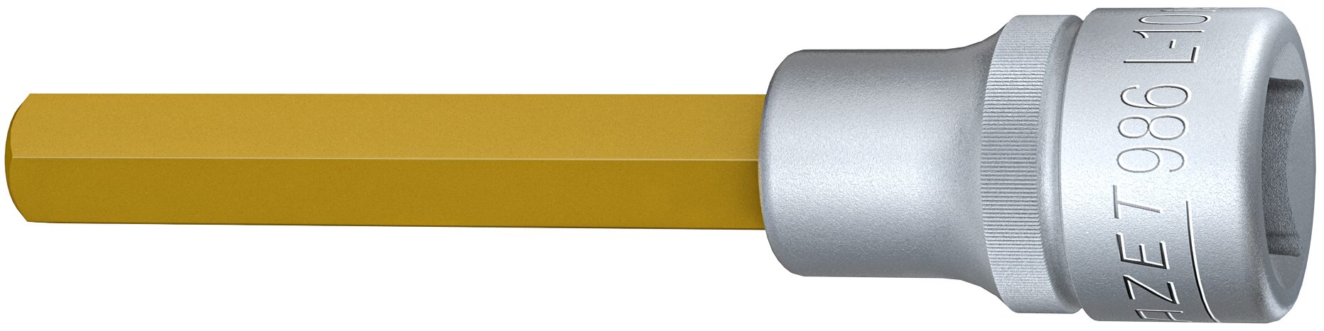 986l-10.jpg