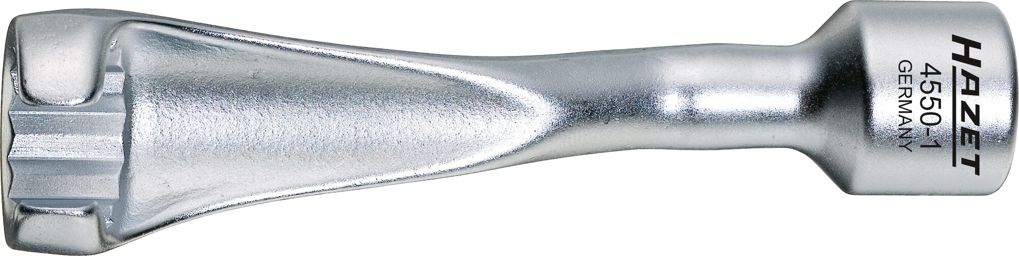 4550-1.jpg