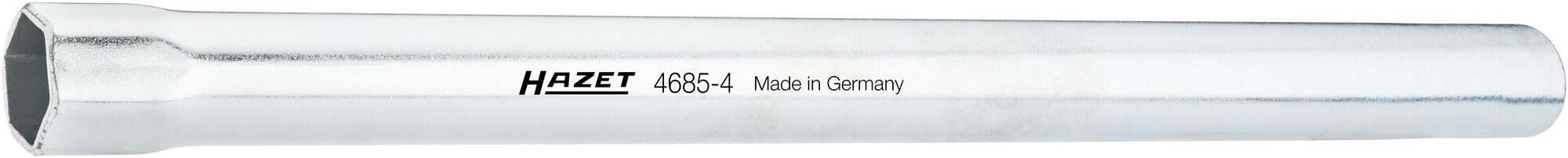 4685-4.jpg