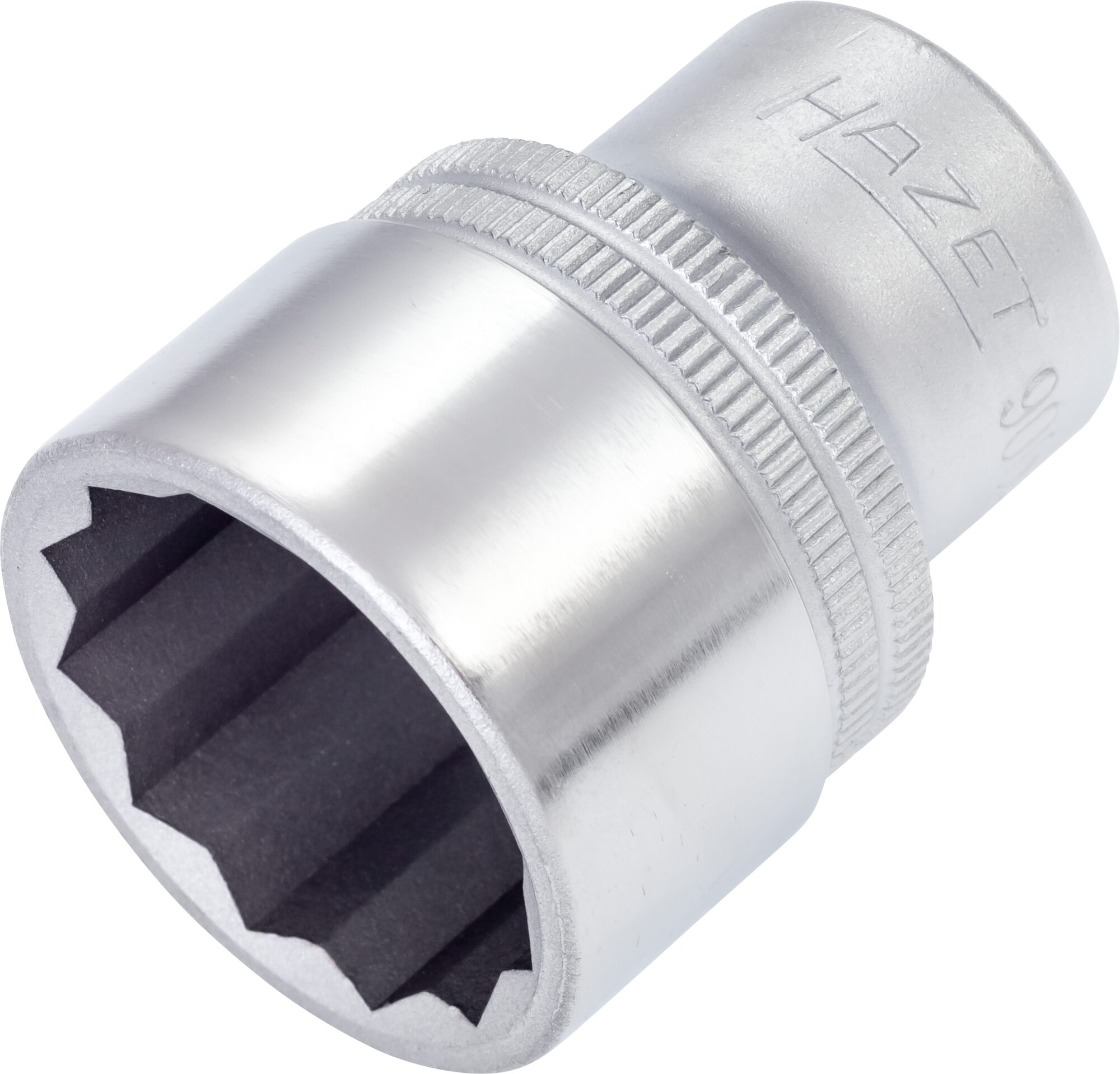 900az-1.jpg