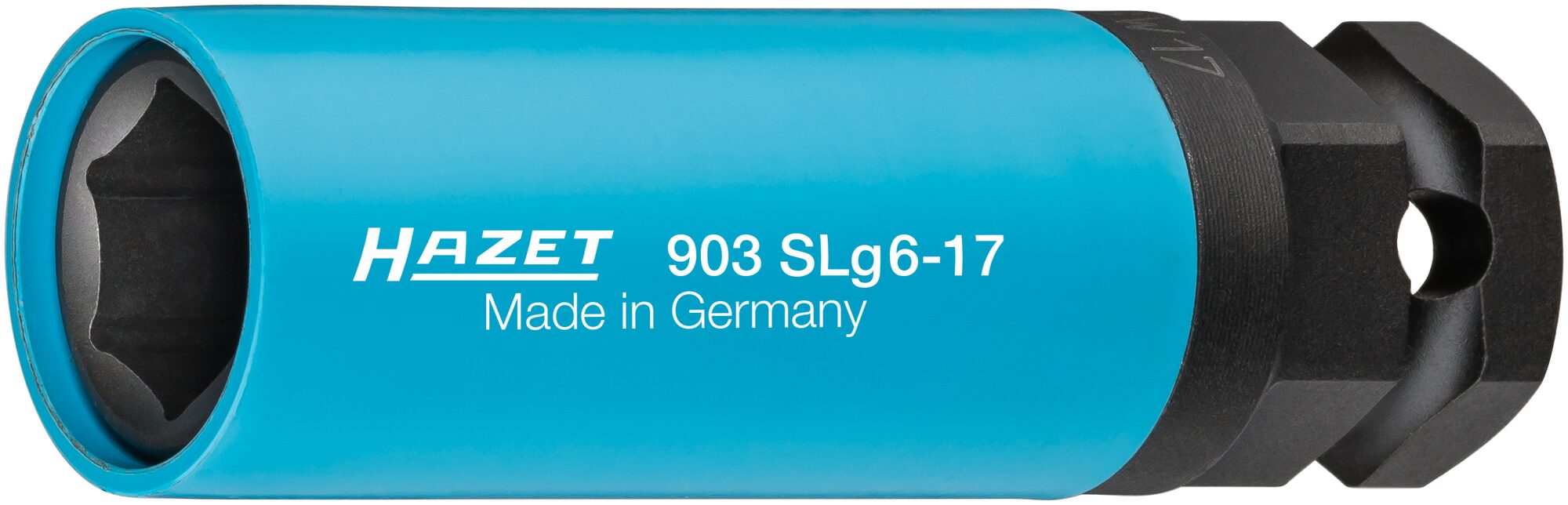 903slg6-17.jpg