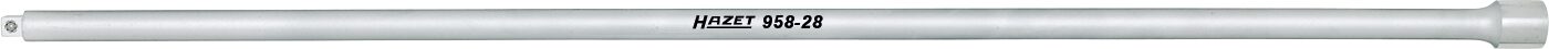 958-28.jpg